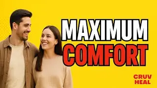 Max Comfort Insoles Review | Best Cushioned Insoles for Daily Wear & Foot Pain Relief