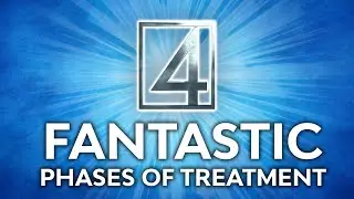 Stop Fixing Just One Tooth! &ndash; The Best Method for True Comprehensive Care