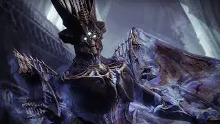 Destiny 2 Witch Queen Full Campaign PART 3 #Witchqueen #Destiny2 #Destiny2dlc #Destiny2Campaign