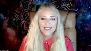 Step by step beginner's guide on how to become a life coach and make money doing it