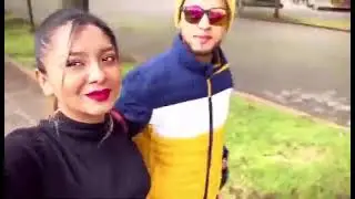 Bonsi  & sobeck  ft arodz == demostrando amor 