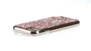 Quick Glance - Case Mate Brilliance Tough (By Hitfar)