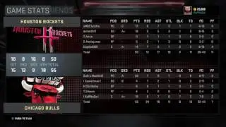 GB Proof win drip drip drip vs gift wrapped