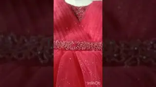 enna vilai azhage❤️🧵🪡 #song aari work#Ananthi aari designer ❤️💥🧵🪡 Tirunelveli district 🔥💯