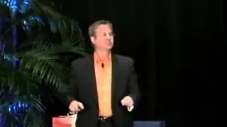 Customized Corporate Comedy & Humor in the Workplace
