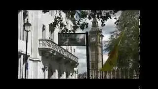 Origin Stop Hinkley Centrica AGM May11 2012