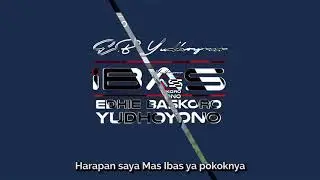 Infrastruktur Sosial Ekonomi Wilayah Oleh Edhie Baskoro Yudhoyono 2