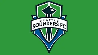 D2 - 16e journ&eacute;e: Seattle Sounders - TSG Hoffenheim