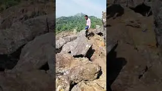 Dholkal ganesh 2