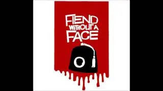 Fiend Without A Face - 02 - Black Grass