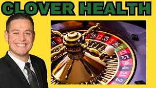 Clover Health & CLOV Stock | Is the Casino Turning Back On? Market Froth & Macroeconomic Signals