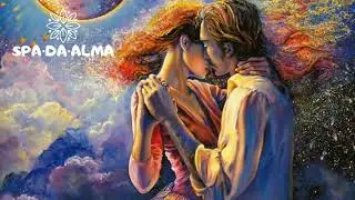 Biokinesis para restaurar relacionamento/namoro/casamento 639hz