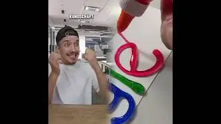 🤣👌👌👌2026 pov Must-Watch Crazy Clips Compilation #humor #fypシ #pov #fyp #foryou 😍😜