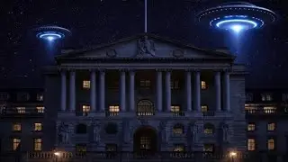 The Devil going to use the next Great Deception & Chaos to Usher the NWO 