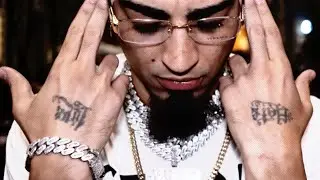 TROC THE GOAT - JEFFERY DAHMER FREESTYLE (DIR. BY @PKILLAGTE)