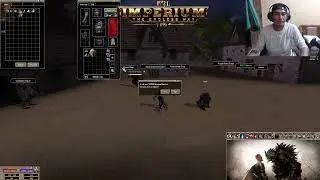 RYL War Of Imperium Season 3 ( Rune Off ) Vecchia-Signora