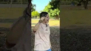 Deus está repreendido uma bactéria no teu estômago