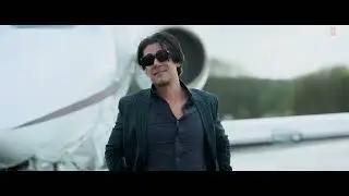 anmolfilm ki suprhit song golf coming film mi id Royal naresh sah RL ke
