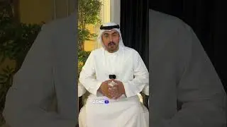 Top 6 Cheapest Free Zones in UAE &ndash; 2025 Update!