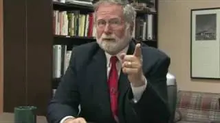Small Business Tips : Small Business Market Position Tips