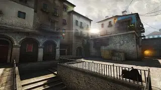 Csgo 2015