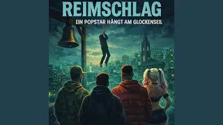 Dicker Schlag