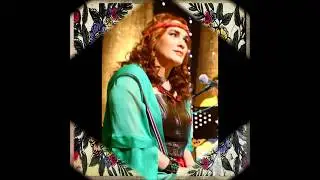 Mircan Kaya-Pencereden Kuş Uçtu