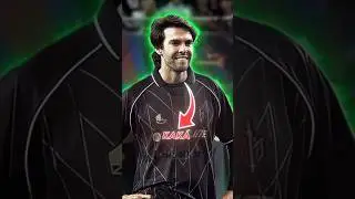 Prime Kaka &ndash; The Magician of Milan | Legendary Skills & Goals🤯