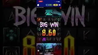 Slot Play on Zula Casino🎰💵 best to watch on phone 📱 ￼
