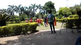 nibiya dar jhlua soting pojision singer kamlesh mishra
