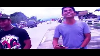 A.B . 13 ALLSTAR (OFFICIAL MUSIC VIDEO)