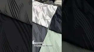 Premium quality printed Drifit Tshirts,ultra light weight imported fabric.#tshirt #gymwear #newpost