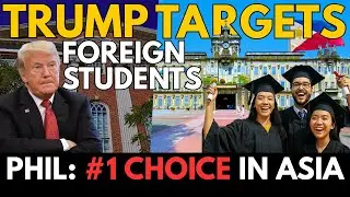 The Philippines: Asia's Leading Education Superpower