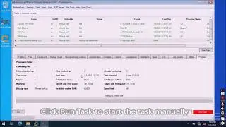 How to backup VMware Workstation Virtual Machines #Vmware #backup #software #hypervisor #Windows