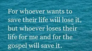 God is the creator of correction. Bible study Genesis Chapter 5,6, and 7. #god #jesus #love 
