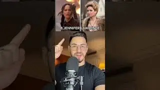 Actori Fără Școală | Cei Mai Buni Actori |