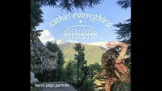 06 May All Beings Be Happy - Karen Paige Garfinkle