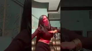 MANIAC (Official Video): YO YO HONEY SINGH | ESHA GUPTA | GLORY | BHUSHAN KUMAR