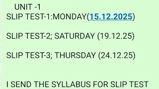 UG TRB MATHS/STUDY MATERIALS/PRACTICE QUESTIONS