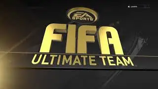 FIFA 19 FELLAINI REVIEW 80 ULTIMATE SCREAM - ENGLISH