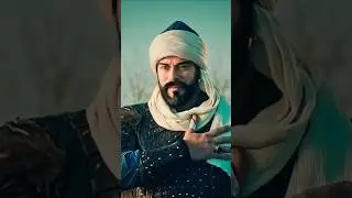 Osman bey all community in the world actor in Turkish #kurulusosman #shortvideo #trend#foryou#fyp