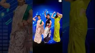 &hearts;️ MIND-BLOWING GADGETS AND TOOLS REVEALED &hearts;️#gadgets #dance #hindisong #shortvideo