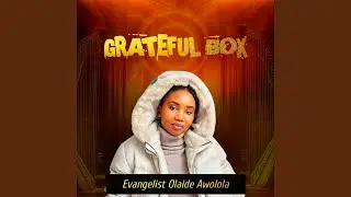 Grateful Box