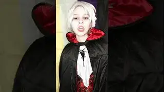 Schtick #smp #cosplay #cosplayer #mcyt #mcytcosplay #vampiressmp #vsmp #smajor #mcyttiktok