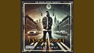 Milez Away