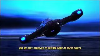 Mysterious UFO Sightings Over Istanbul: Radar Evidence & Pilot Testimonies