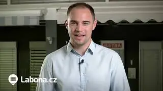 Venkovn&iacute; mark&yacute;zy - druhy mark&yacute;z a rozd&iacute;ly mezi nimi - Labona.cz