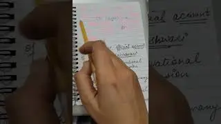 jan 2022 cue cards- IELTS LATEST VERSION
