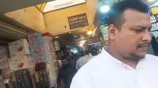 Mini vlogs dekhe bahut Maja aaye ga
