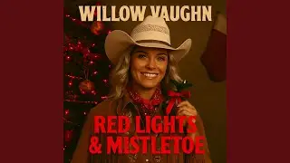 Red Lights& Mistletoe